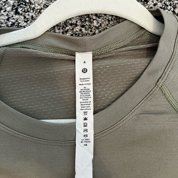 NOT FOR SALE - Picture 3 of 5